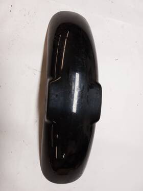 M0662.tm Buell Original Oe Blast 500 Front Fender