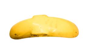 Vinm0662.tmal Buell 02 Blast 500 Front Fender