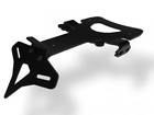 002637 Bun Evotech Performance Ducati