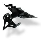 Bun002620-21 Evotech Performance Bmw R1200r-rs