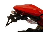 Bun002714-002724 Evotech Performance Ducati Supersport