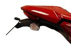 Bun002734-35-40 Evotech Performance Ducati Monster