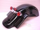 C-1035 Harley-davidson Nto Harley Street-road Glide