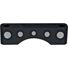 C1102-b Covingtons Front Fender Spacers