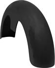 C21wff2014 Conelys Wrap Front Fender
