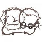 C3295 Cometic Bottom End Gasket Kit