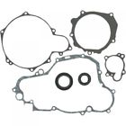 C3300 Cometic Bottom End Gasket Kit