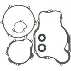 C3351 Cometic Bottom End Gasket Kit