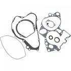 C3360 Cometic Bottom End Gasket Kit