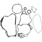 C3369 Cometic Bottom End Gasket Kit