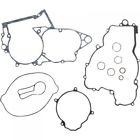 C3393 Cometic Bottom End Gasket Kit