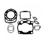 C3501 Cometic Top End Gasket Set