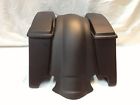 C400fk Tcb New Harley Bagger Extended