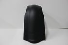 C400n Aftermarket Stretched Rear Fender Cover Harley Touring Road King Glide