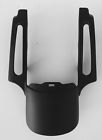C5666 Tcb Cvo Flh Touring Stretched Rear Fender Extention For Bagger