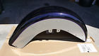 C59928-09cws-01 New In Box Harley Davidson Flst Front Fender