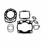 C7041 Cometic Top End Gasket Set