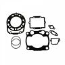 C7743 Cometic Top End Gasket Set