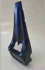 Camargo Custom Harley Davidson Stretched Chin Spoiler Flh Touring Bagger
