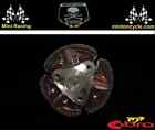 Camu0002 Cobra Cx50 Complete Clutch