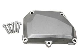 420210861 Can-am 19 Spyder F3 Se6 Valve Train Side Cover