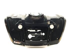 703500527 Can-am Front Fender Fenders Plastic 2007 Outlander 400 4x4 Ho 3298
