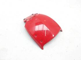 705001554 Can-am 09 Spyder Gs Roadster 990 Rear Wheel Fender