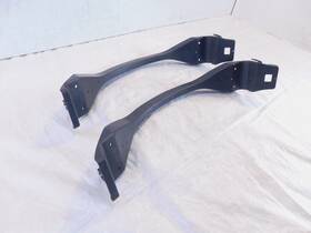 705002389 Can-am Spyder Gs Rs Rt Roadster 990 Se5 Sm5 Central Front Fender Support Bracket