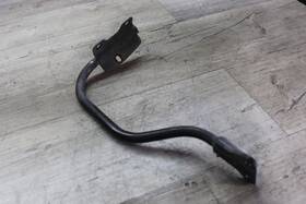 705002390 Can-am 2008 Spyder Gs 990 Se5 Front Left Fender Rear Support