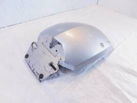 705002536 Can-am Spyder Gs Rs Roadster 990 Se5 Sm5 Silver Rear Wheel Mudguard Cover Fender