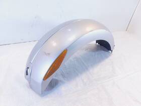 705002555 Can-am Spyder Gs Rs Roadster 990 Se5 Sm5 Front Left Wheel Mudguard Cover Fender