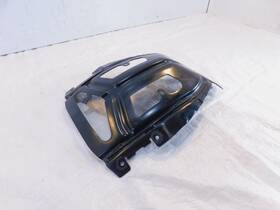 705003031 Can-am Spyder Gs Rs Rt Roadster 990 Se5 Sm5 Central Rear Fender Support Bracket