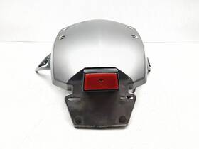 Can-am 705004664 13-16 Spyder St Limited Rear Fender Fairing Splash Mudguard