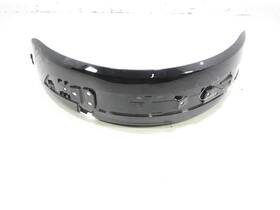705004851 Can-am 15 Spyder F3s Se6 Left Plastic Wheel Cover Damaged