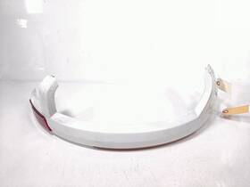 705005402 Can-am 16 Spyder F3 F3-t Front Fender Molding Filler Panel