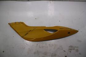 705005595 Can Am 13 14 15 Spyder Sts Fender Cover Panel