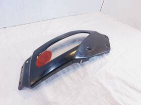 705006084 Can-am Spyder Gs Rs Roadster 990 Se5 Sm5 Rear Left Fender Support Cover Panel