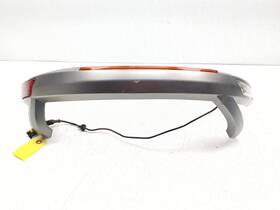 Can-am 705008014 13-16 Spyder St Limited Front Left Fender Filler Trim Cover