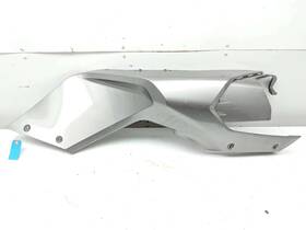 705010347 Can-am 15 Spyder Roadster F3 Right Fender Cover Panel