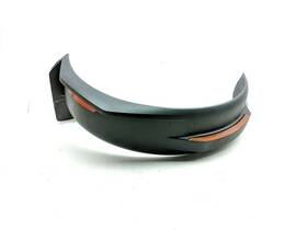 705010755 Can-am 21 Spyder Ryker 600 Left Front Wheel Fender