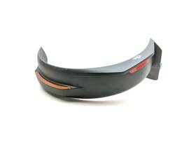 705010756 Can-am 21 Spyder Ryker 600 Right Front Wheel Fender