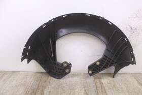 705011696 Can-am 2019 Ryker Rally 900 Inner Left Front Fender Support