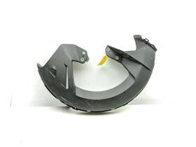 705011696r1 Can-am 21 Spyder Ryker 600 Front Left Fender Mudguard Support Mount