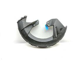 705011697r1 Can-am 21 Spyder Ryker 600 Front Right Fender Mudguard Support Mount
