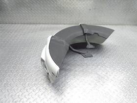 705012867 Can-am 2020 20-24 Spyder F3 Limited Oem Front Right Fender Tire Hugger Guard