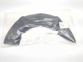 705012975 Can-am 14-19 Spyder Rt Se6 Front Left Inner Fender Guard Splash Mudguard