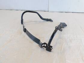 705012981 Can-am Spyder F3-s F3-t Rt Limited Std Front Right Wheel Fender Support Mount