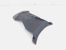705013197 Can-am 2019-2023 Ryker 900 Rally Sport Rear Wheel Upper Fender Mudguard Cover 705013197 Can-am 2019-2023 Ryker 900 Rally Sport Rear Wheel Upper Fender Mudguard Cover