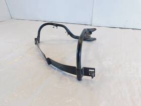705013519 Can-am Spyder F3-s F3-t Rt Limited Std Front Left Wheel Fender Support Mount 705013519 Can-am Spyder F3-s F3-t Rt Limited Std Front Left Wheel Fender Support Mount