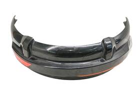 705013565 Can-am 19 Spyder F3 Se6 Front Right Fender Flare